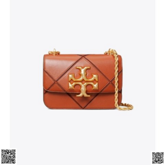 美國代購正品 Tory Burch Eleanor 小號單肩包