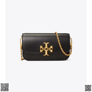 美國代購正品 Tory Burch Eleanor斜挎包