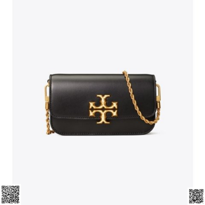 美國代購正品 Tory Burch Eleanor斜挎包