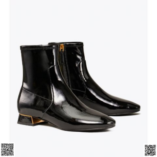 美國代購正品 Tory Burch Gigi 短靴