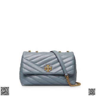 美國代購正品 Tory Burch Kira 小號鏈條包