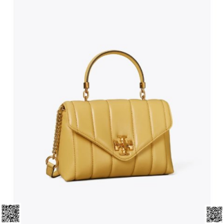 美國代購正品 Tory Burch Kira 手提包