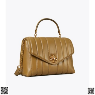 美國代購正品 Tory Burch Kira 手提包