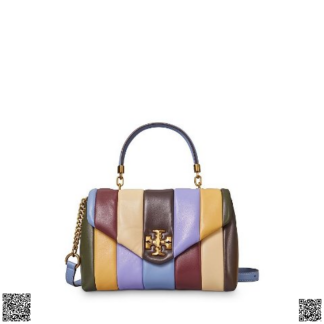 美國代購正品 Tory Burch Kira 手提斜挎包