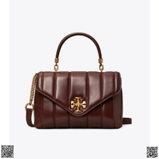 美國代購正品 Tory Burch Kira 手提袋