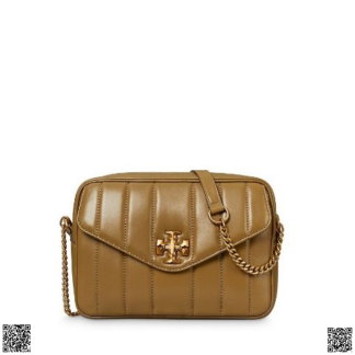 美國代購正品 Tory Burch Kira 斜挎包