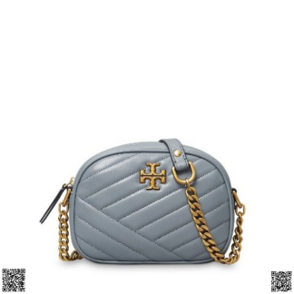 美國代購正品 Tory Burch Kira 相機包