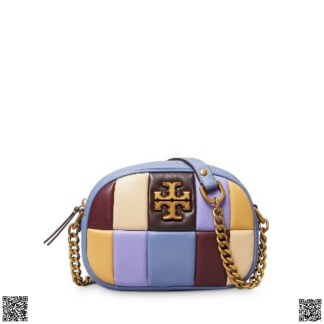 美國代購正品 Tory Burch Kira 相機包