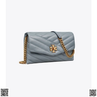美國代購正品 Tory Burch Kira 鏈條包