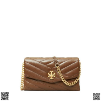 美國代購正品 Tory Burch Kira 鏈條包