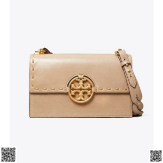 美國代購正品 Tory Burch Miller 單肩包