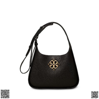 美國代購正品 Tory Burch Miller 腋下包