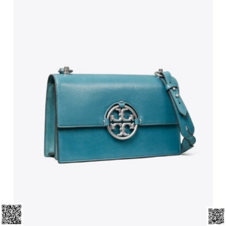美國代購正品 Tory Burch Miller單肩包