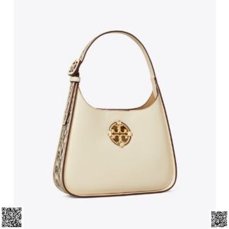 美國代購正品 Tory Burch Miller單肩包