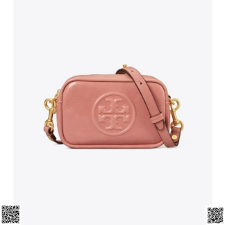 美國代購正品 Tory Burch Perry 相機包