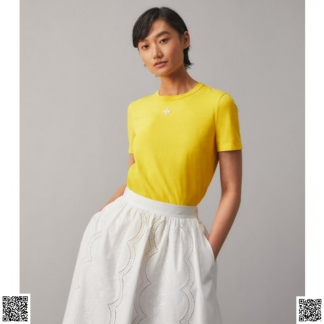 美國代購正品 Tory Burch T恤