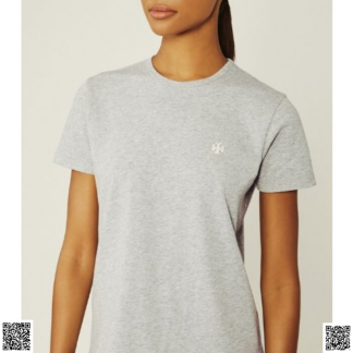美國代購正品 Tory Burch T恤
