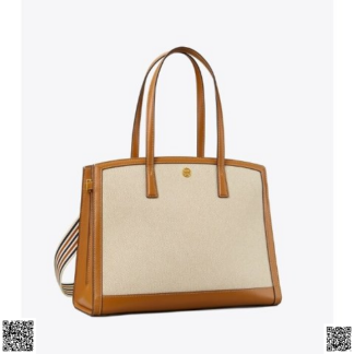 美國代購正品 Tory Burch Walker 托特包