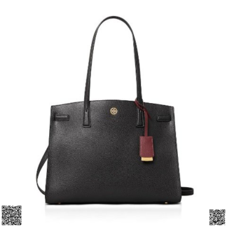 美國代購正品 Tory Burch Walker托特包