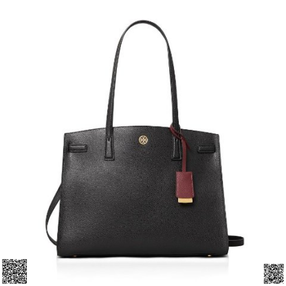 美國代購正品 Tory Burch Walker托特包