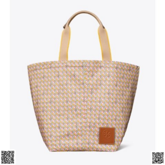 美國代購正品 Tory Burch tote包