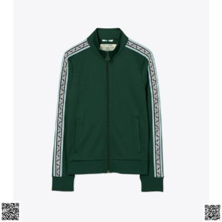 美國代購正品 Tory Burch 夾剋