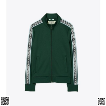 美國代購正品 Tory Burch 夾剋