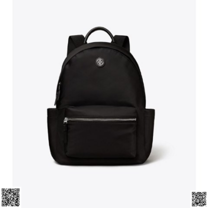 美國代購正品 Tory Burch 尼龍雙肩包