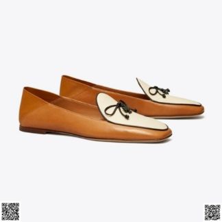 美國代購正品 Tory Burch 樂福鞋