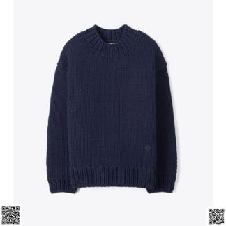 美國代購正品 Tory Burch 毛衣