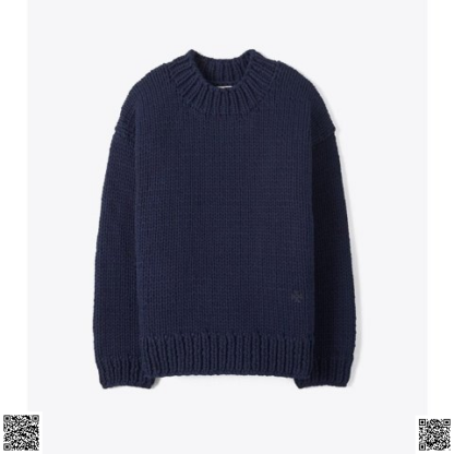 美國代購正品 Tory Burch 毛衣