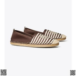 美國代購正品 Tory Burch 漁夫鞋