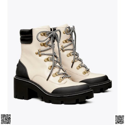 美國代購正品 Tory Burch 短靴
