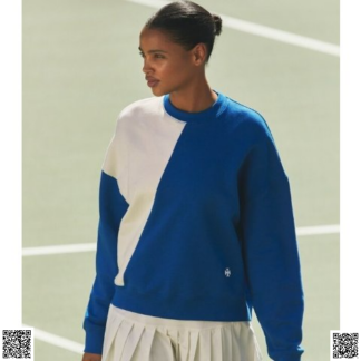美國代購正品 Tory Burch 衛衣