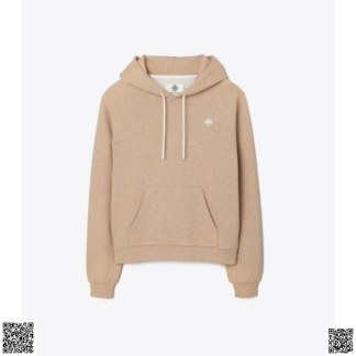 美國代購正品 Tory Burch 運動衛衣