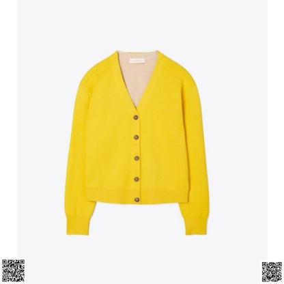 美國代購正品 Tory Burch 開衫