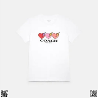 美國代購正品 T恤
