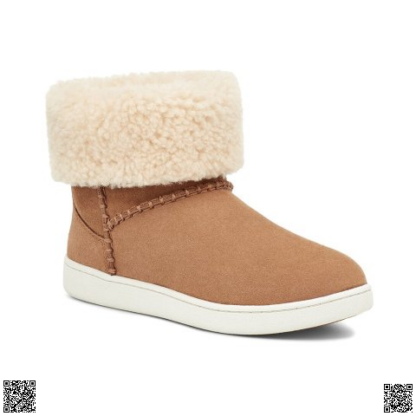 美國代購正品 UGG 短靴