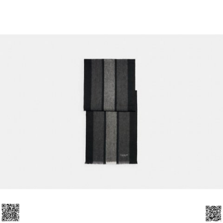 美國代購正品 Varsity圍巾