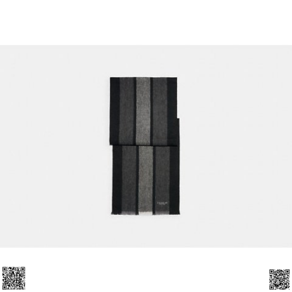 美國代購正品 Varsity圍巾