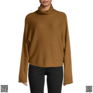 美國代購正品 Vince 毛衣