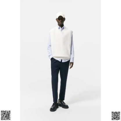 美國代購正品 Zara 休閑褲