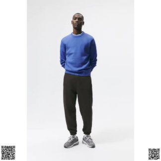 美國代購正品 Zara 羊毛混紡毛衣