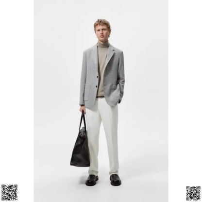 美國代購正品 Zara 西裝外套