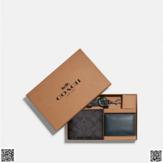 美國代購正品 三閤一禮盒