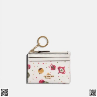 美國代購正品 卡包