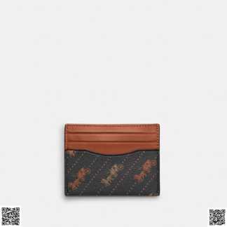 美國代購正品 卡包