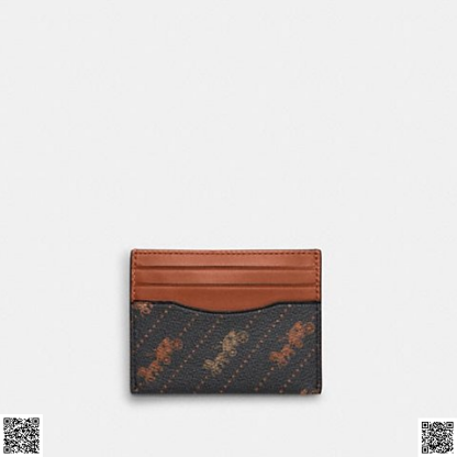 美國代購正品 卡包