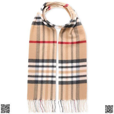 美國代購正品 圍巾