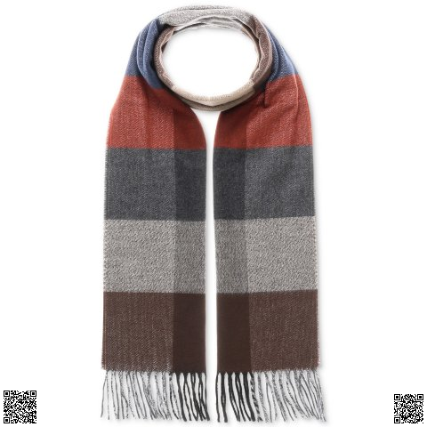 美國代購正品 圍巾